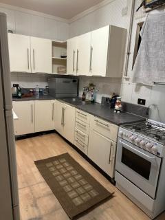 Peaceful Sunlit Retreat in Maadi - 6