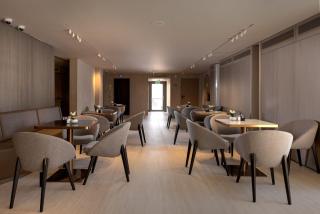 הדירה של גיל - פינוק יוקרתי באילת - 6