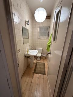 Peaceful Sunlit Retreat in Maadi - 5