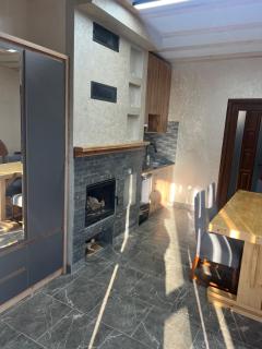 Тиша лісу - 4