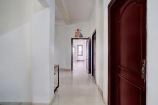 SPOT ON by OYO Sanskrit Guest House - 5