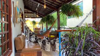 Gravata 200m Conforto em Cond Lindo com 4 Suites - 2