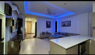 Studio Apartment - 7