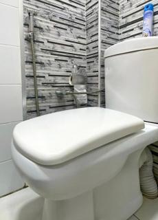 Le Cocooning Mermoz Batrain - 8