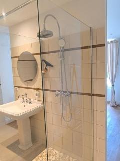 Maison de campagne - 3