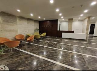 Studio Apartment - 4