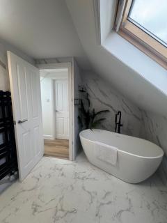 Arthur's View - Dalkeith - 8