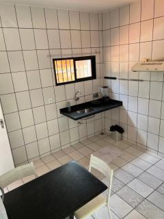 A passos da praia - 9