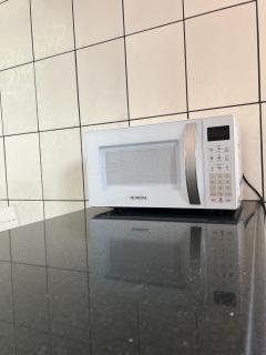 A passos da praia - 8