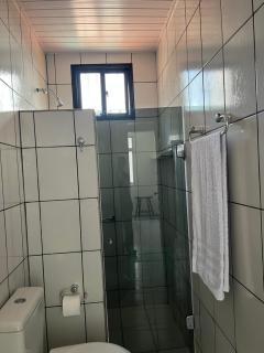 A passos da praia - 2