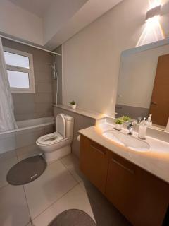 Manazil Hospitality - Mivida by emmar - 6