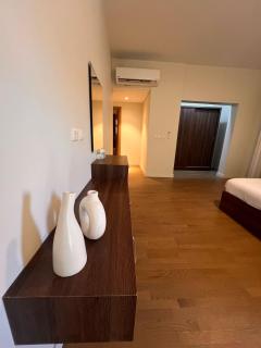 Manazil Hospitality - Mivida by emmar - 4