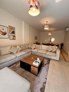 Manazil Hospitality - Mivida by emmar - 3