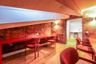 ColivINN Plaza Mayor - 6