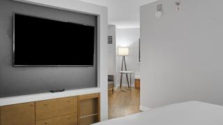 903 King Corner Near MetLife & American Dream - 6