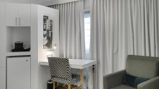 903 King Corner Near MetLife & American Dream - 8