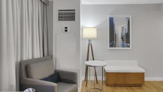 903 King Corner Near MetLife & American Dream - 7