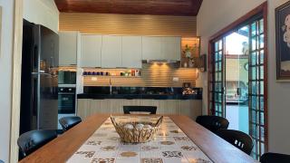 Gravata 200m Conforto em Cond Lindo com 4 Suites - 6