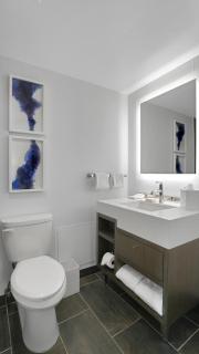 904 King Corner Near MetLife & American Dream - 8