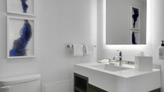 904 King Corner Near MetLife & American Dream - 4