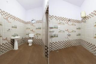 Collection O Ajmer - Pushkar Bypass Formerly Shakti Resort - 8