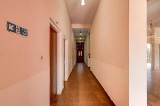 Collection O Ajmer - Pushkar Bypass Formerly Shakti Resort - 3