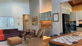 Gravata 200m Conforto em Cond Lindo com 4 Suites - 7