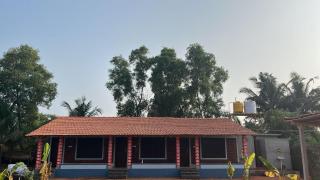 Majili farm stay - 0