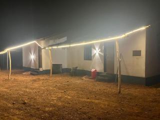 Majili farm stay - 3