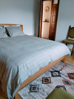 Casetta delle rose - 4