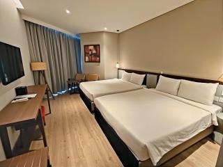 Apec Mandala Premium Stay - 1