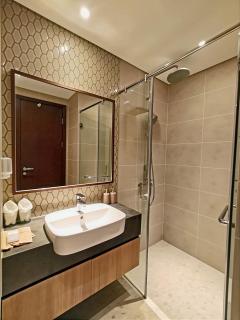 Apec Mandala Premium Stay - 2