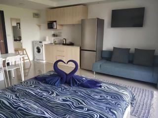 CC620 View of Green Hills - 8