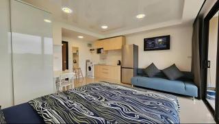 CC620 View of Green Hills - 3