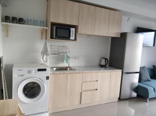 CC620 View of Green Hills - 1