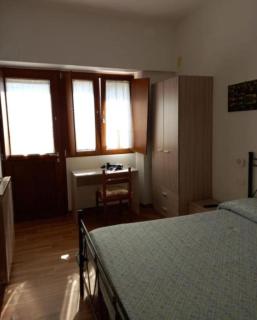 La Casa di Rossella - pernottamento senza colazione - 7