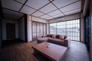 Amani Suites Yogyakarta - 7