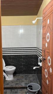 Majili farm stay - 8