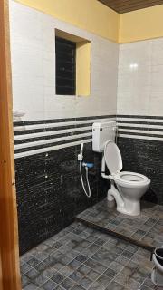 Majili farm stay - 7