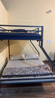 Majili farm stay - 6