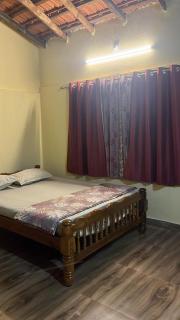 Majili farm stay - 4