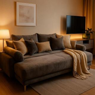 Suncana Planina - Kopaonik - Kopaonik - 8