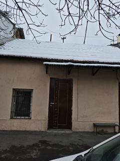 Vardan's Guest House - 0