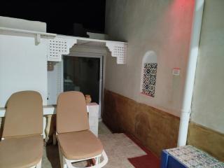 Maison de charme Djerba - 9