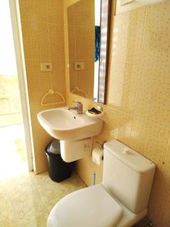 Maison de charme Djerba - 7