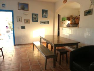 Maison de charme Djerba - 4