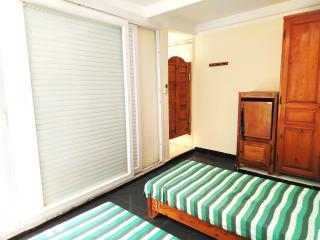 Maison de charme Djerba - 3