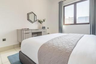 Frank Porter - Reehan 1 - 9