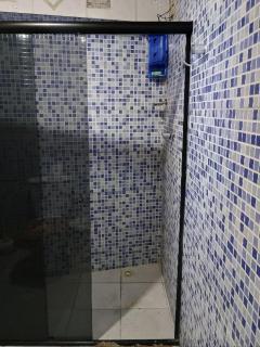 apartment, loft pelourinho - 9