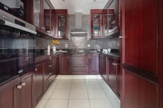 Frank Porter - Reehan 1 - 0